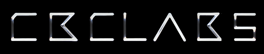 Preloader Logo